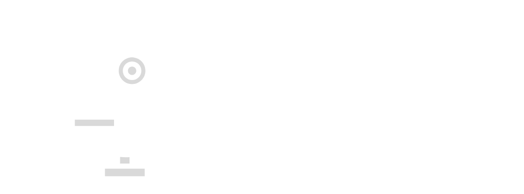Logo integra Saude Biomed (1080 x 400 px) (1)
